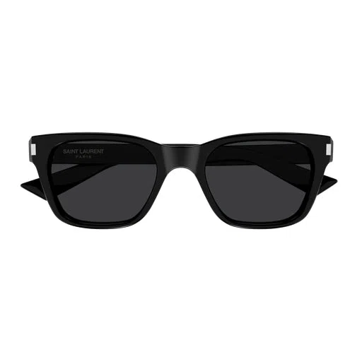 Saint Laurent SL 874 Sunglasses - view 5